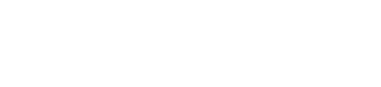 Logo Polyright