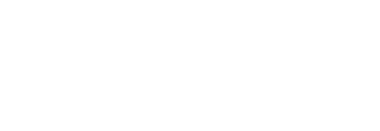 Logo Valesy.ch