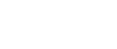 Logo Le Nouvelliste