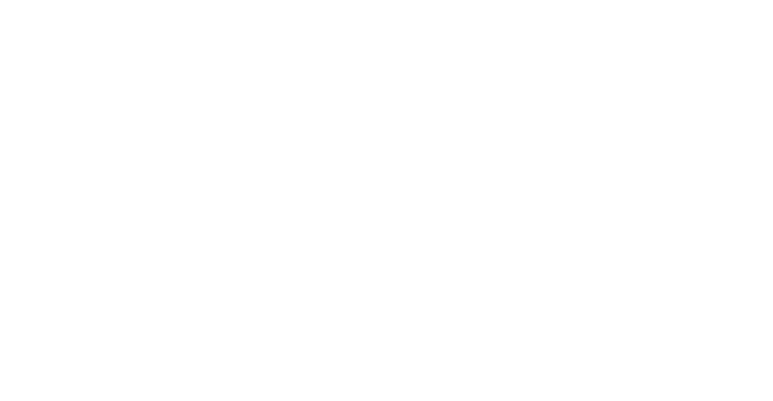 Logo aee valais