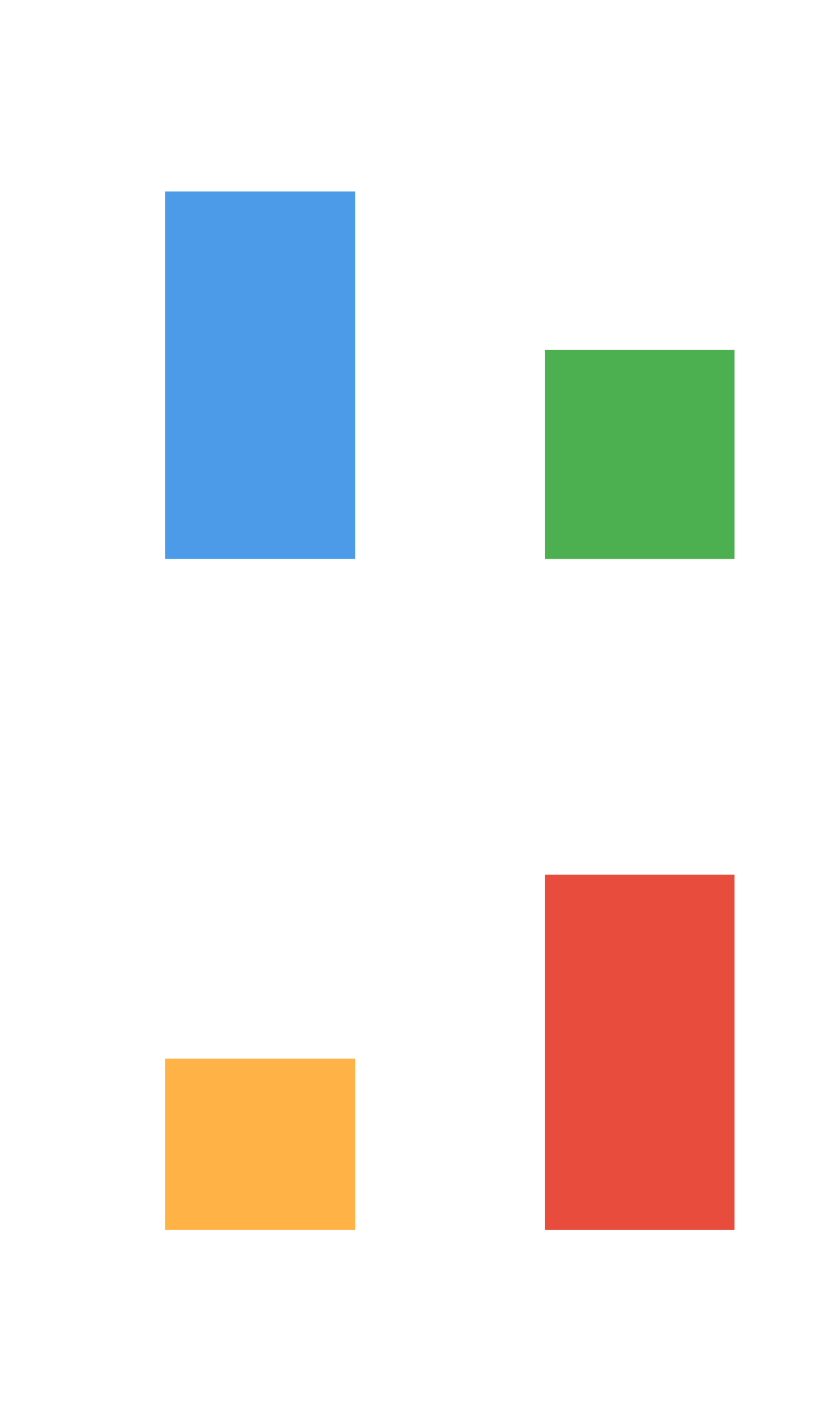infographie_energie_climat_fr_transparent_v4
